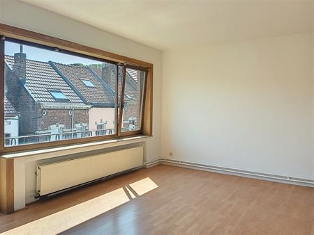Appartement à 1420 BRAINE-L'ALLEUD (Belgique) - Prix 225.000 €