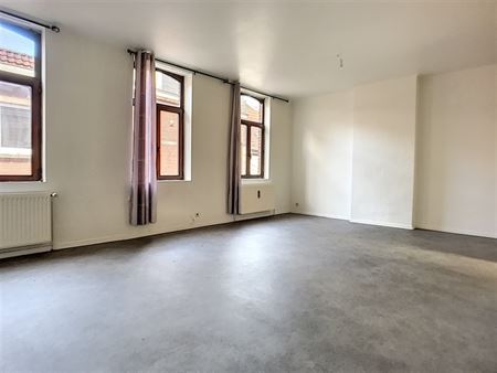 Appartement te 1420 BRAINE-L'ALLEUD (België) - Prijs € 760