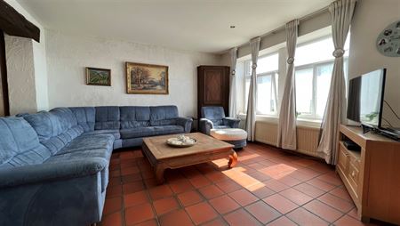 House in 1410 WATERLOO (Belgium) - Price 375.000€