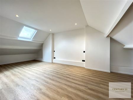 Maison à 1420 BRAINE-L'ALLEUD (Belgique) - Prix 345.000 €