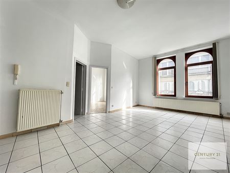 apartment IN 1420 BRAINE-L'ALLEUD (Belgium) - Price 