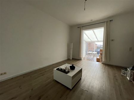 apartment IN 1480 TUBIZE (Belgium) - Price 