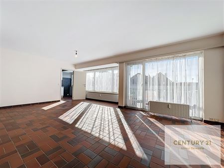 apartment IN 1420 BRAINE-L'ALLEUD (Belgium) - Price 850 €