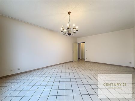 apartment IN 1400 NIVELLES (Belgium) - Price 850 €