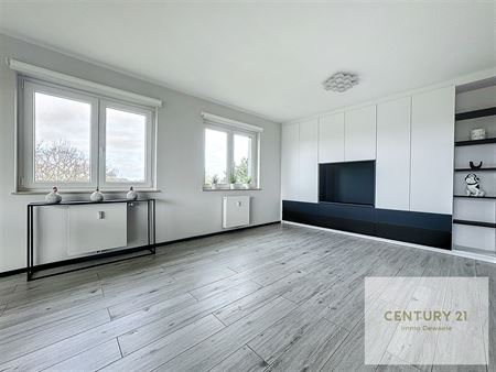 apartment IN 1400 NIVELLES (Belgium) - Price 340.000 €