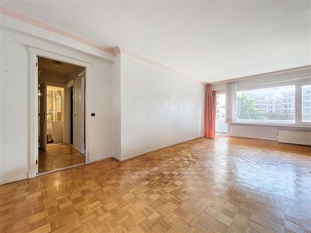 Apartments IN 1140 EVERE (Belgium) - Price 230.000 €