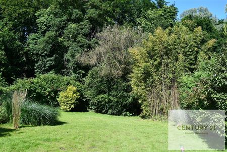 Building land IN 1440 BRAINE-LE-CHÂTEAU (Belgium) - Price 130.000 €