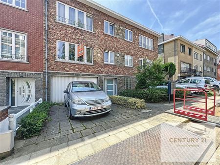 apartment IN 1420 BRAINE-L'ALLEUD (Belgium) - Price 850 €