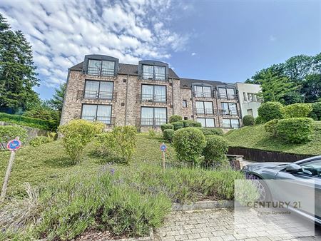 apartment IN 1420 BRAINE-L'ALLEUD (Belgium) - Price 195.000 €