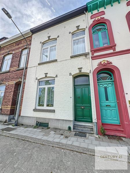 Huis te 1410 WATERLOO (België) - Prijs € 360.000