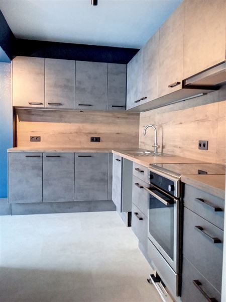 Appartementen te 1420 BRAINE-L'ALLEUD (België) - Prijs € 850